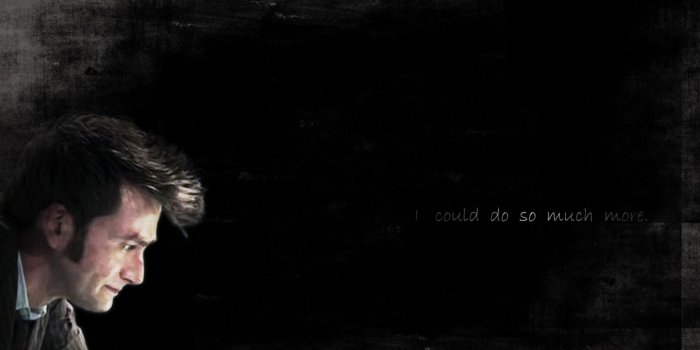 1244x700 David Tennant Doctor Who Tenth Doctor wallpaper | 1920x1080 | 216366 |  WallpaperUP