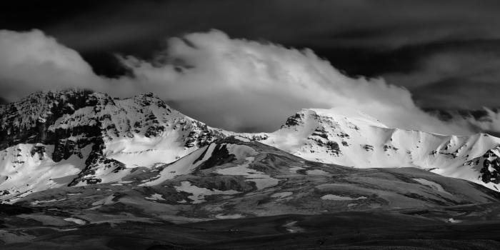 5120x1600 An ultra wide beauty. : r/wallpapers