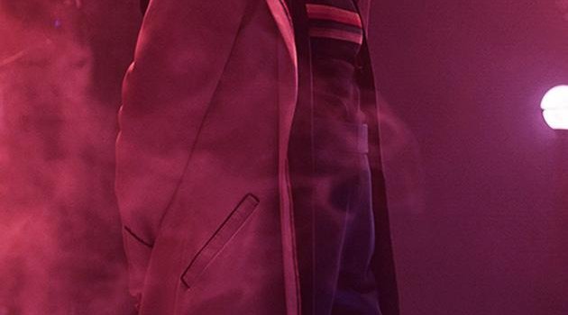 630x1280 13 doctor who wallpaper by Hufflepuppy - Download on ZEDGE™ | c6d3