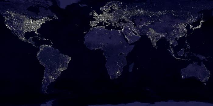 3840x2400 The World Ultra HD Desktop Background Wallpaper for 4K UHD TV : Multi  Display, Dual Monitor : Tablet : Smartphone