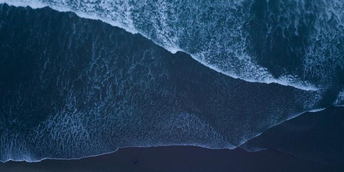 5120x2160 Ocean surfing HD Wallpaper 4K Ultra HD Wide TV - HD Wallpaper - Wallpapers .net