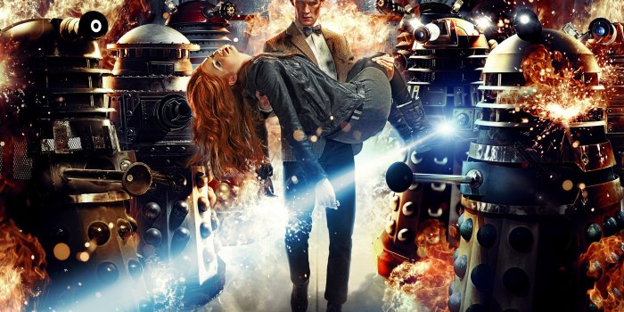 2048x1447 740+ Doctor Who HD Wallpapers and Backgrounds