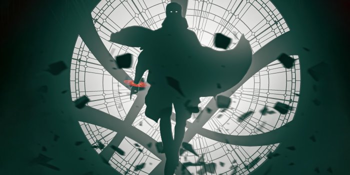 3840x2160 Doctor 4K wallpapers for your desktop or mobile screen free and easy to  download