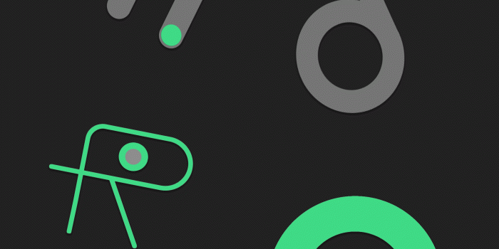 2000x4097 Google Pixel 4XL Wallpapers - Top Free Google Pixel 4XL Backgrounds -  WallpaperAccess