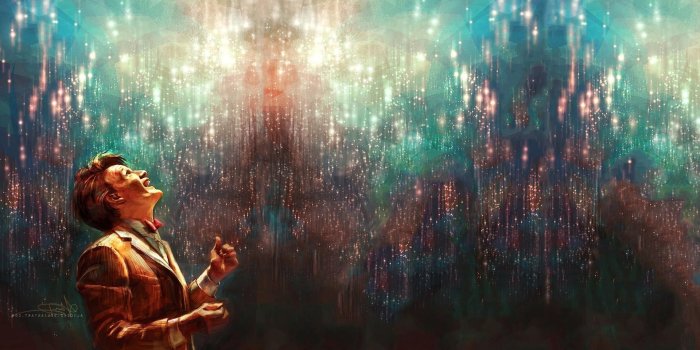 1920x1080 11th Doctor Who HD Wallpapers - Top Free 11th Doctor Who HD Backgrounds -  WallpaperAccess