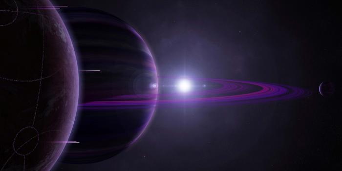 4000x2500 40+] Ultra Wide 4K Wallpaper on WallpaperSafari