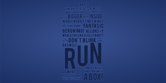 1920x1080 Doctor Who Phone Wallpaper (67+ pictures)