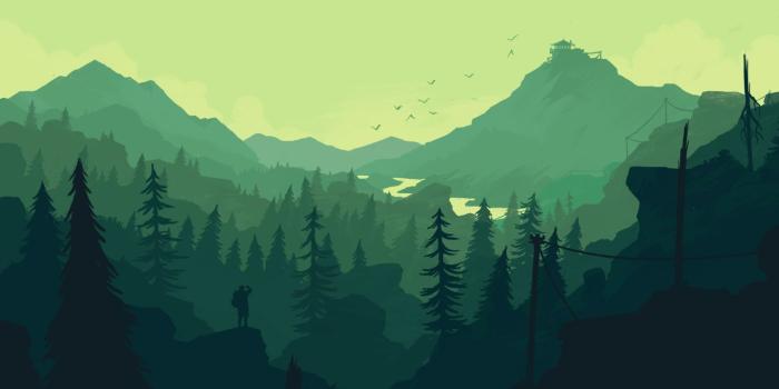 1720x720 Ultrawide Wallpaper, 4k, 8k, Reddit, 5120x1440 and ultrawide backgrounds -  24wallpapers