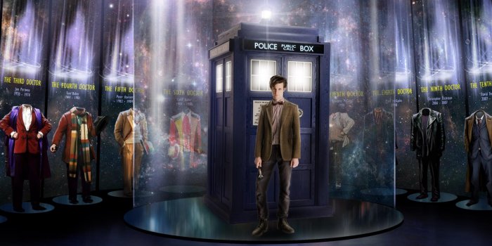 1920x1200 Page 3 of Doctor 4K wallpapers for your desktop or mobile screen