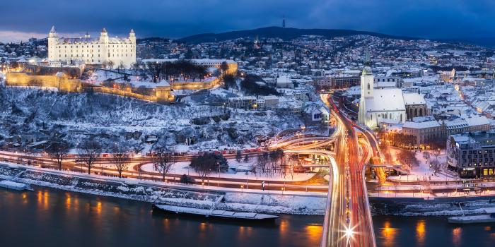 5120x1440 Super ultra-wide wallpapers - HDRshooter