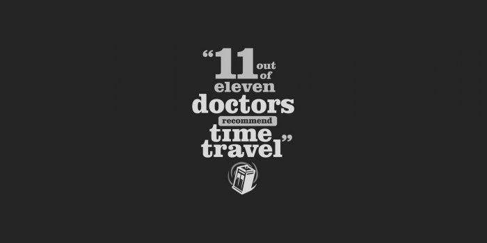 1920x1200 Doctor Who Wallpapers Tardis Wallpaper » WallDevil - Best free HD