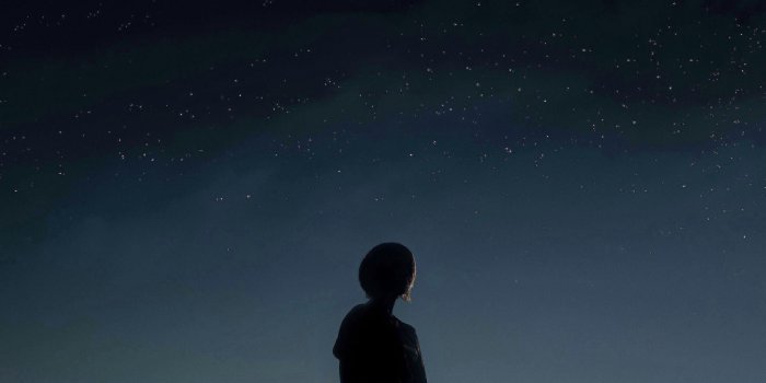 3098x5663 Made a useable wallpaper out of the promotional image from a while back.  Hope you guys enjoy. :)https://ift… | Doctor who wallpaper, Sherlock doctor  who, Doctor who