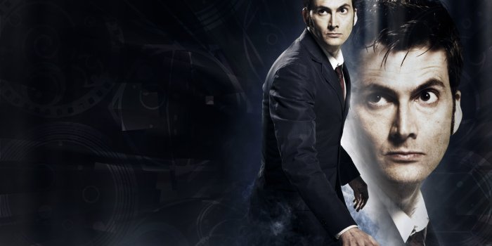 1600x1200 78+] Doctor Who Wallpapers on WallpaperSafari