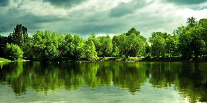 1920x1080 HD Wallpaper 1080p Widescreen (62+ pictures)