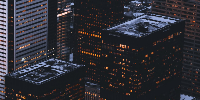 979x1752 Download all 457 Google Wallpapers backgrounds from the Pixel phones