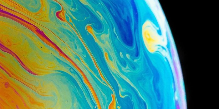 1284x2778 google pixel 2 iPhone Wallpapers Free Download