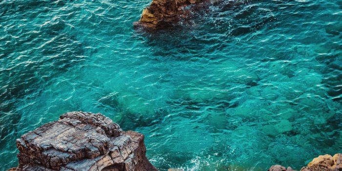 1000x1500 Pixel Wallpapers: Free HD Download [500+ HQ] | Unsplash