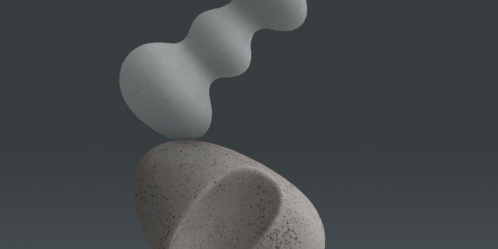 886x1920 Google Pixel wallpapers: Download them all here - Android Authority