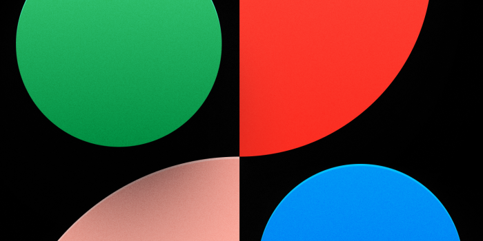 1333x2870 Pixel 4a 5G Wallpaper (YTECHB Exclusive)