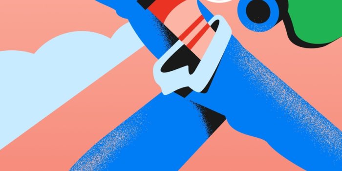 886x1920 Google Pixel wallpapers: Download them all here - Android Authority