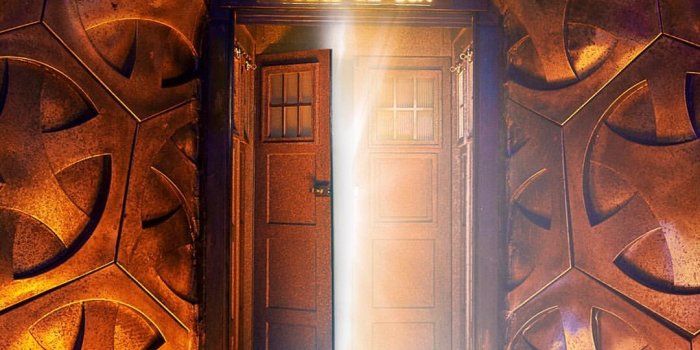 1080x1920 Doctor Who Instagram releases new smart phone wallpapers - Blogtor Who