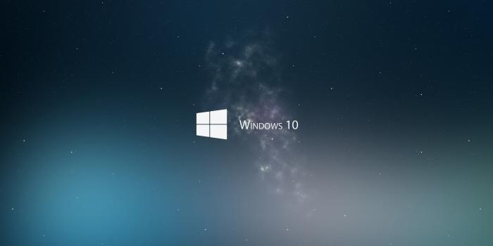 2880x1800 Windows 10 Ultra HD Desktop Background Wallpaper for : Widescreen &  UltraWide Desktop & Laptop : Multi Display, Dual Monitor : Tablet :  Smartphone