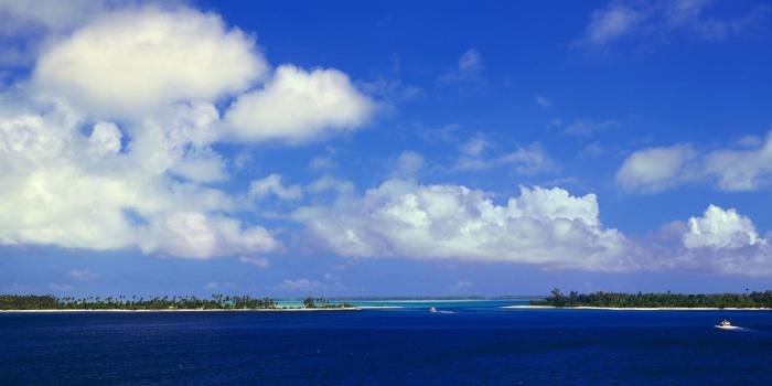 3200x1024 Wide Desktop Backgrounds Group (81+)