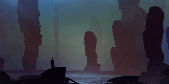 3440x1440 20 Wallpapers for Dark Mode on Ultra Wide Screen Monitors - Simple Help