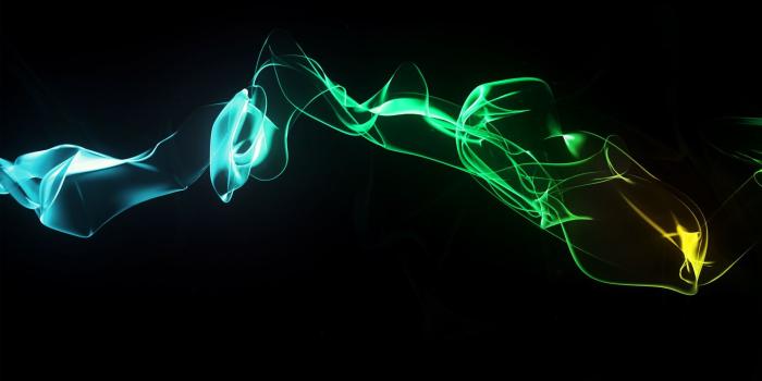 1920x1200 47+] Wallpaper Wide HD on WallpaperSafari