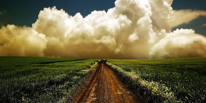 2560x1600 Wide Wallpapers HD