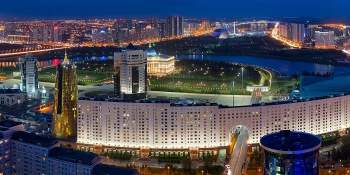 5120x1440 Super ultra-wide wallpapers - HDRshooter