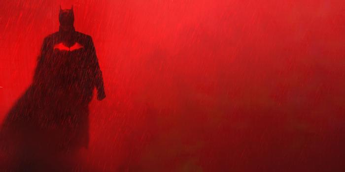 3840x2160 The Batman 2022 Wide 4K Wallpaper : r/batman