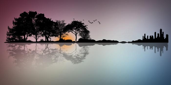 3840x2400 Guitar Ultra HD Desktop Background Wallpaper for 4K UHD TV : Widescreen &  UltraWide Desktop & Laptop : Multi Display, Dual Monitor : Tablet :  Smartphone