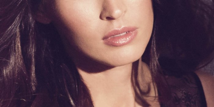 1440x2560 Beautiful Megan Fox 2020 4K Ultra HD Mobile Wallpaper