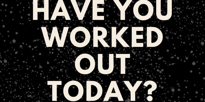 1588x2246 Gym Phone Wallpapers - Top Free Gym Phone Backgrounds - WallpaperAccess