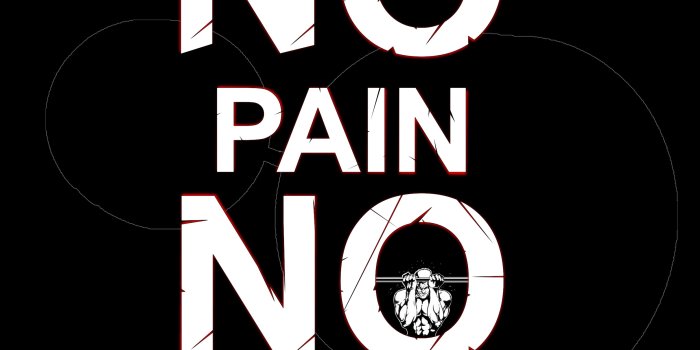 2480x2135 48+] Workout Wallpapers on WallpaperSafari