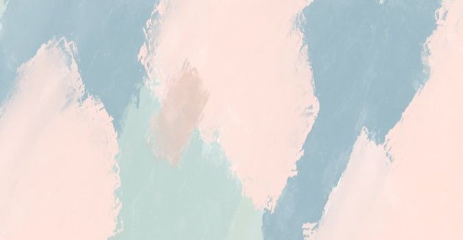 675x1200 Pastel Aesthetic Wallpaper