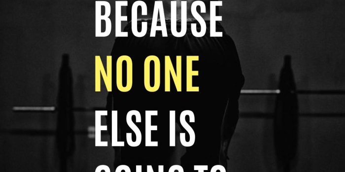 1080x1920 Workout Wallpapers