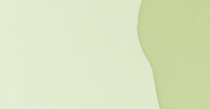 675x1200 Download premium image of Abstract pastel green watercolor texture wallpaper  background by Nunny about olive green aesthetic wallpaper, mint green pastel  color gradient background, green instagram story, green mint gradient, and  border