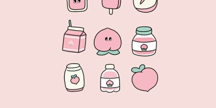 720x1280 Cute Pastel Aesthetic Wallpapers - Top Free Cute Pastel Aesthetic  Backgrounds - WallpaperAccess