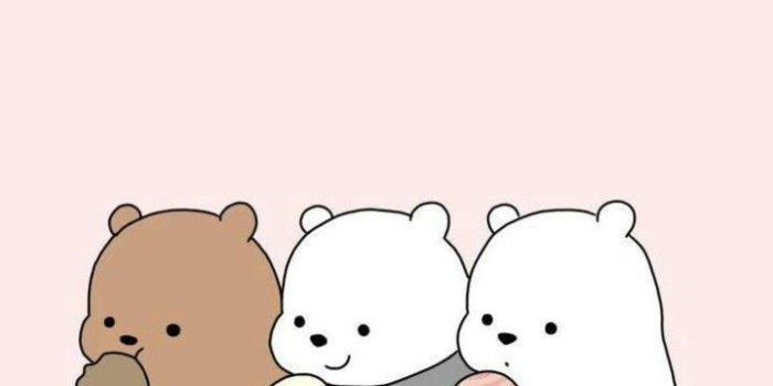 720x1280 Aesthetics: A Guide - Pastel Aesthetic - Phone Wallpaper