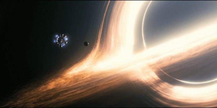 2560x1080 Interstellar 4K Wallpapers - Top Free Interstellar 4K Backgrounds -  WallpaperAccess