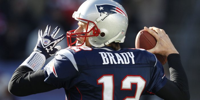 3840x2160 Tom Brady Wallpapers - Top Free Tom Brady Backgrounds - WallpaperAccess