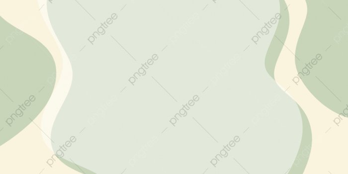 1200x1686 Green Aesthetic Background Images, HD Pictures and Wallpaper For Free  Download | Pngtree