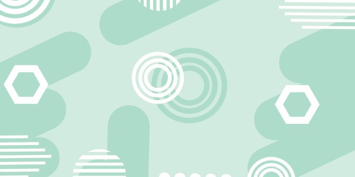 1920x1152 abstract modern geometric pastel green wallpaper background 3364700 Vector  Art at Vecteezy