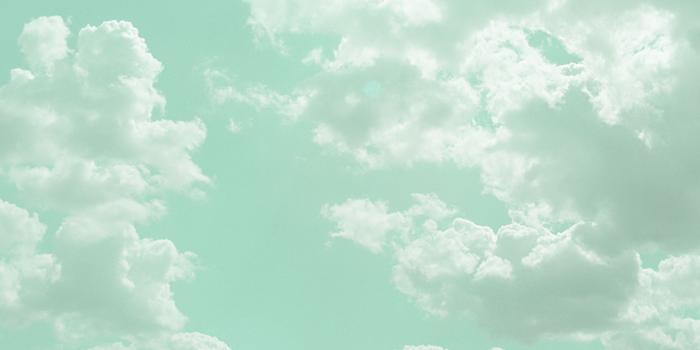 2784x2304 Mint Green Aesthetic Wallpapers - Top Free Mint Green Aesthetic Backgrounds  - WallpaperAccess