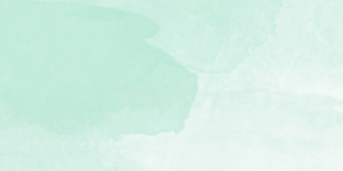 1080x1920 Pastel Green Aesthetic Wallpapers