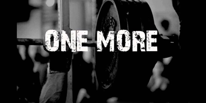 1920x1080 Gym Wallpapers - Top Free Gym Backgrounds - WallpaperAccess