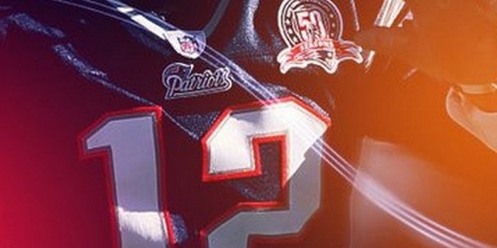 1080x1920 Tom Brady iPhone X Wallpaper HD - 2022 Phone Wallpaper HD