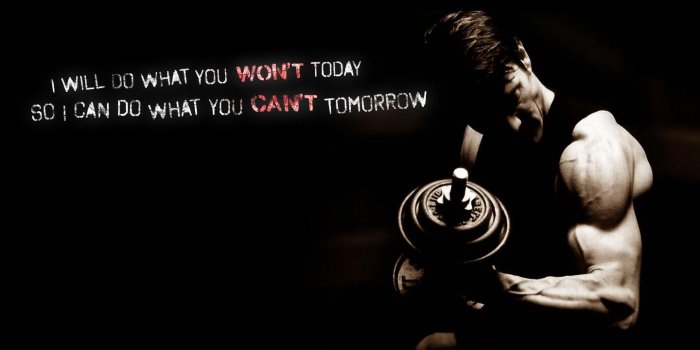 1440x900 Gym Workout Wallpapers